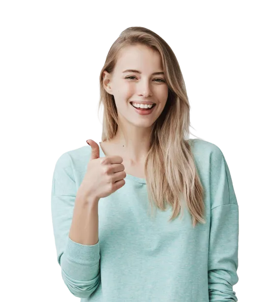 Denticore - EXPLORING THE SCIENCE BEHIND DENTICORE (Advancing Dental Health)