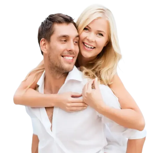 Denticore - WHY CHOOSE DENTICORE FOR YOUR DENTAL HEALTH?